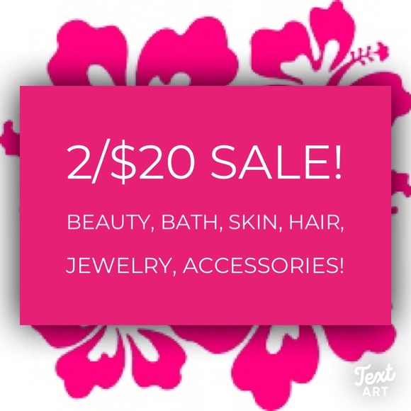 🌸2/$20 NIB Mented Liquid Lipstick Blood Orange - Picture 5 of 9